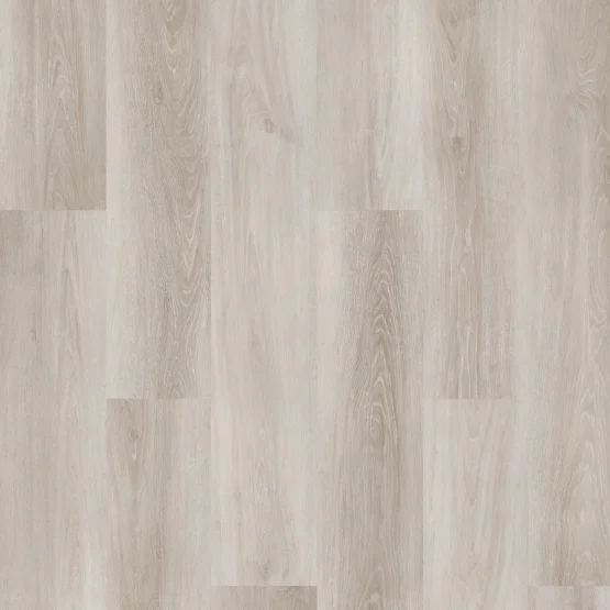 Купить ПВХ-плитка Art Vinyl TARKETT NEW AGE MILLENIUM планка 1280,2x182,9, 32-41 класс (2.809 м2) в Москве - 0
