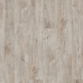 ПВХ-плитка Art Vinyl TARKETT NEW AGE ISIS планка 1280,2x182,9, 32-41 класс (2.809 м2)