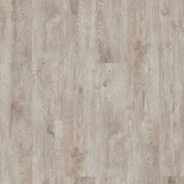 Купить ПВХ-плитка Art Vinyl TARKETT NEW AGE ISIS планка 1280,2x182,9, 32-41 класс (2.809 м2) в Москве - 0