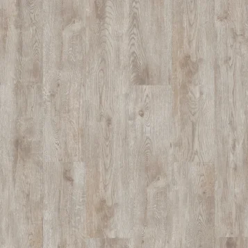 Купить ПВХ-плитка Art Vinyl TARKETT NEW AGE ISIS планка 1280,2x182,9, 32-41 класс (2.809 м2) в Москве - 0