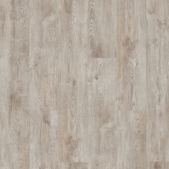 Купить ПВХ-плитка Art Vinyl TARKETT NEW AGE ISIS планка 1280,2x182,9, 32-41 класс (2.809 м2) в Москве - 0