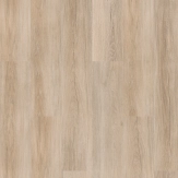 ПВХ-плитка Art Vinyl TARKETT NEW AGE SEQUENZ планка 1280,2x182,9, 32-41 класс (2.809 м2)