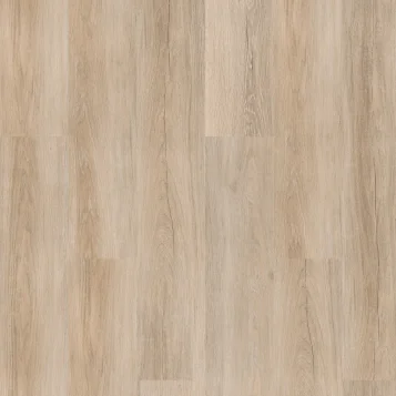 Купить ПВХ-плитка Art Vinyl TARKETT NEW AGE SEQUENZ планка 1280,2x182,9, 32-41 класс (2.809 м2) в Москве - 0