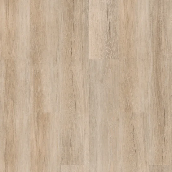 Купить ПВХ-плитка Art Vinyl TARKETT NEW AGE SEQUENZ планка 1280,2x182,9, 32-41 класс (2.809 м2) в Москве - 0