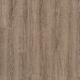 ПВХ-плитка Art Vinyl TARKETT NEW AGE VANGELIS планка 1280,2x182,9, 32-41 класс (2.809 м2)