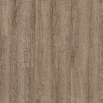 Купить ПВХ-плитка Art Vinyl TARKETT NEW AGE VANGELIS планка 1280,2x182,9, 32-41 класс (2.809 м2) в Москве - 0