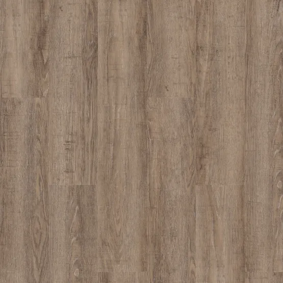 Купить ПВХ-плитка Art Vinyl TARKETT NEW AGE VANGELIS планка 1280,2x182,9, 32-41 класс (2.809 м2) в Москве - 0