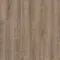 ПВХ-плитка Art Vinyl TARKETT NEW AGE VANGELIS планка 1280,2x182,9, 32-41 класс (2.809 м2)