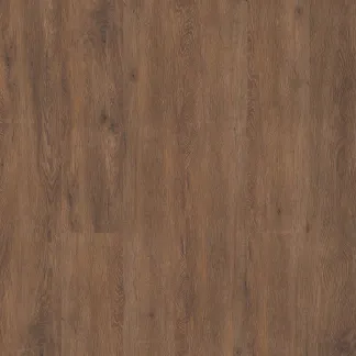 Купить ПВХ-плитка Art Vinyl TARKETT NEW AGE IMAGO планка 1280,2x182,9, 32-41 класс (2.809 м2) в Москве - 0