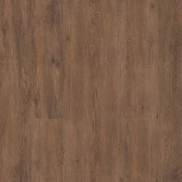 Купить ПВХ-плитка Art Vinyl TARKETT NEW AGE IMAGO планка 1280,2x182,9, 32-41 класс (2.809 м2) в Москве - 0