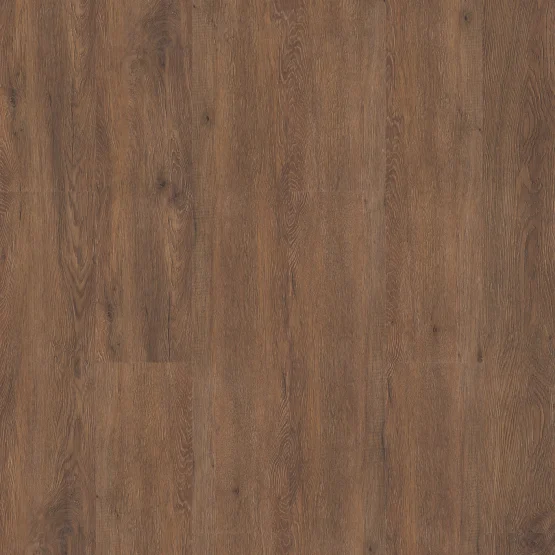 Купить ПВХ-плитка Art Vinyl TARKETT NEW AGE IMAGO планка 1280,2x182,9, 32-41 класс (2.809 м2) в Москве - 0