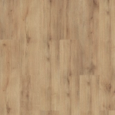 ПВХ-плитка Art Vinyl TARKETT NEW AGE SYNTHESIS планка 1280,2x182,9, 32-41 класс (2.809 м2)