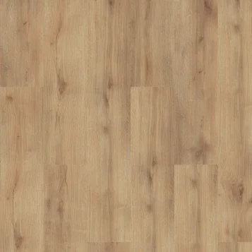 Купить ПВХ-плитка Art Vinyl TARKETT NEW AGE SYNTHESIS планка 1280,2x182,9, 32-41 класс (2.809 м2) в Москве - 0