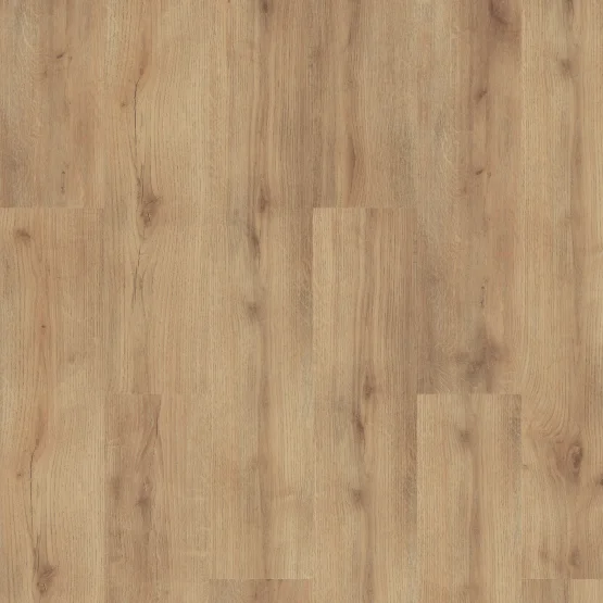 Купить ПВХ-плитка Art Vinyl TARKETT NEW AGE SYNTHESIS планка 1280,2x182,9, 32-41 класс (2.809 м2) в Москве - 0