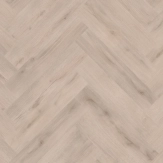 ПВХ-плитка Art Vinyl TARKETT NEW AGE ECLIPSE планка 653,1x130,6, 32-41 класс (2.558 м2)