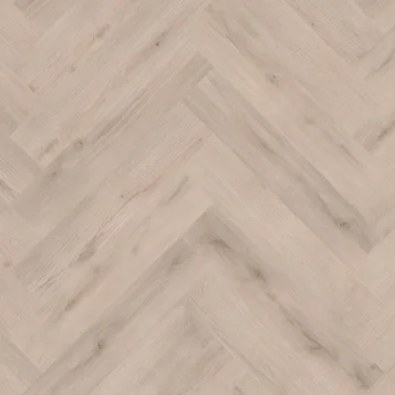 Купить ПВХ-плитка Art Vinyl TARKETT NEW AGE ECLIPSE планка 653,1x130,6, 32-41 класс (2.558 м2) в Москве - 0