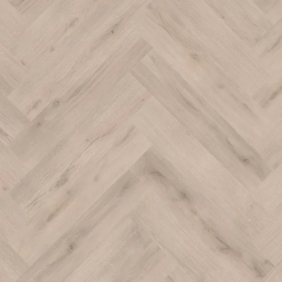 Купить ПВХ-плитка Art Vinyl TARKETT NEW AGE ECLIPSE планка 653,1x130,6, 32-41 класс (2.558 м2) в Москве - 0