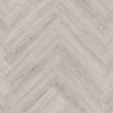 ПВХ-плитка Art Vinyl TARKETT NEW AGE RESONANCE планка 653,1x130,6, 32-41 класс (2.558 м2)