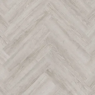 Купить ПВХ-плитка Art Vinyl TARKETT NEW AGE RESONANCE планка 653,1x130,6, 32-41 класс (2.558 м2) в Москве - 0 Купить ПВХ-плитка Art Vinyl TARKETT NEW AGE RESONANCE планка 653,1x130,6, 32-41 класс (2.558 м2) в Москве - 0