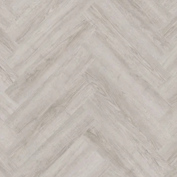 Купить ПВХ-плитка Art Vinyl TARKETT NEW AGE RESONANCE планка 653,1x130,6, 32-41 класс (2.558 м2) в Москве - 0