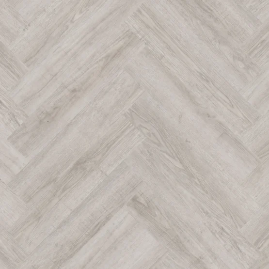 Купить ПВХ-плитка Art Vinyl TARKETT NEW AGE RESONANCE планка 653,1x130,6, 32-41 класс (2.558 м2) в Москве - 0