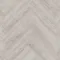 ПВХ-плитка Art Vinyl TARKETT NEW AGE RESONANCE планка 653,1x130,6, 32-41 класс (2.558 м2)