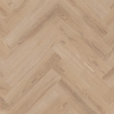 ПВХ-плитка Art Vinyl TARKETT NEW AGE HELIO планка 653,1x130,6, 32-41 класс (2.558 м2)