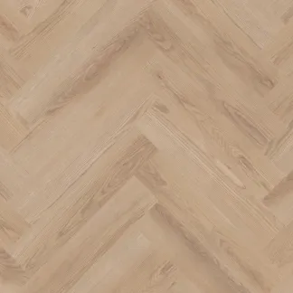 Купить ПВХ-плитка Art Vinyl TARKETT NEW AGE HELIO планка 653,1x130,6, 32-41 класс (2.558 м2) в Москве - 0 Купить ПВХ-плитка Art Vinyl TARKETT NEW AGE HELIO планка 653,1x130,6, 32-41 класс (2.558 м2) в Москве - 0