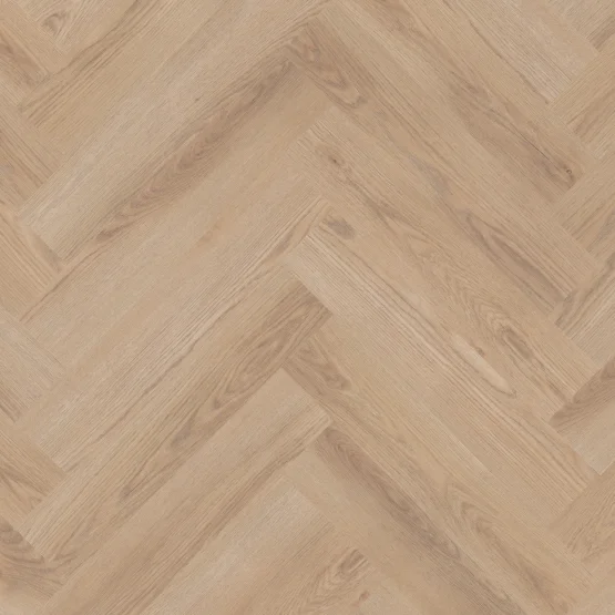 Купить ПВХ-плитка Art Vinyl TARKETT NEW AGE HELIO планка 653,1x130,6, 32-41 класс (2.558 м2) в Москве - 0