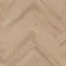 ПВХ-плитка Art Vinyl TARKETT NEW AGE HELIO планка 653,1x130,6, 32-41 класс (2.558 м2)