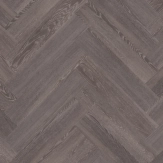 ПВХ-плитка Art Vinyl TARKETT NEW AGE STARGAZE планка 653,1x130,6, 32-41 класс (2.558 м2)