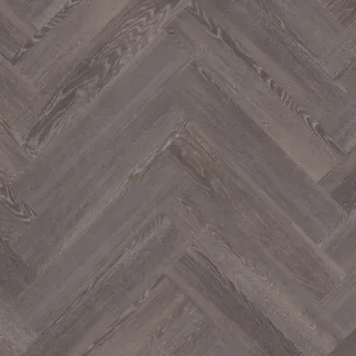 Купить ПВХ-плитка Art Vinyl TARKETT NEW AGE STARGAZE планка 653,1x130,6, 32-41 класс (2.558 м2) в Москве - 0 Купить ПВХ-плитка Art Vinyl TARKETT NEW AGE STARGAZE планка 653,1x130,6, 32-41 класс (2.558 м2) в Москве - 0