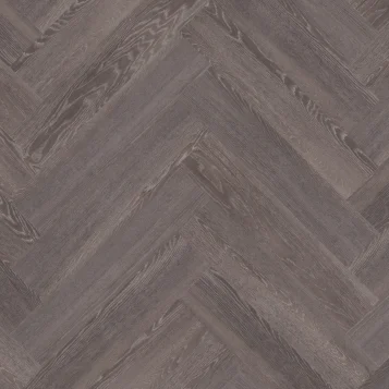 Купить ПВХ-плитка Art Vinyl TARKETT NEW AGE STARGAZE планка 653,1x130,6, 32-41 класс (2.558 м2) в Москве - 0