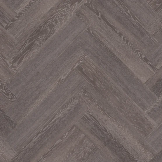 Купить ПВХ-плитка Art Vinyl TARKETT NEW AGE STARGAZE планка 653,1x130,6, 32-41 класс (2.558 м2) в Москве - 0