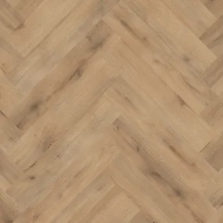 Купить ПВХ-плитка Art Vinyl TARKETT NEW AGE CADENCE планка 653,1x130,6, 32-41 класс (2.558 м2) в Москве - 0 Купить ПВХ-плитка Art Vinyl TARKETT NEW AGE CADENCE планка 653,1x130,6, 32-41 класс (2.558 м2) в Москве - 0