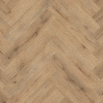 Купить ПВХ-плитка Art Vinyl TARKETT NEW AGE CADENCE планка 653,1x130,6, 32-41 класс (2.558 м2) в Москве - 0