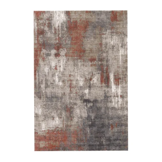 Ковер SINTELON Mondo 17BGB (200x290 см)