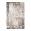 Купить Ковер SINTELON Mondo 24BGB (160x230 см) в Москве - 0