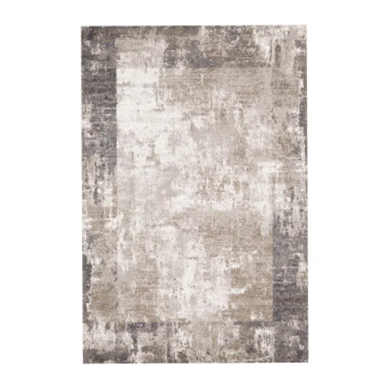 Купить Ковер SINTELON Mondo 24BGB (160x230 см) в Москве - 0