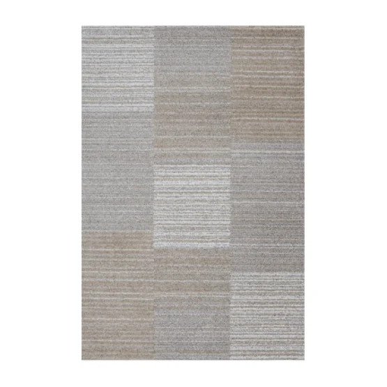 Ковер SINTELON Mondo 66EBE (80x150 см)