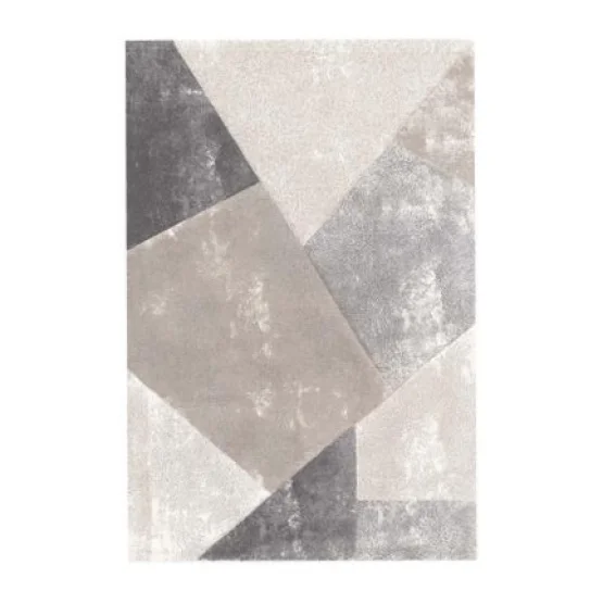 Ковер SINTELON Vegas Home 20WGW (160x230 см)