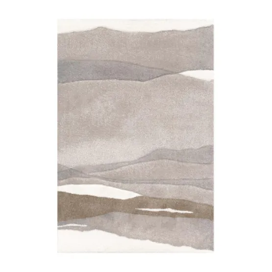 Ковер SINTELON VEGAS HOME 54EBE (120x170 см)