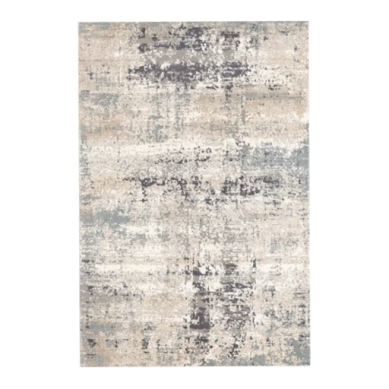 Ковер SINTELON BOHO 61VGK (160x230 см) Ковер SINTELON BOHO 61VGK (160x230 см)