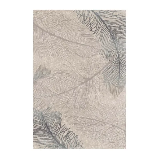 Ковер SINTELON BOHO 59EGE (120x170 см) Ковер SINTELON BOHO 59EGE (120x170 см)