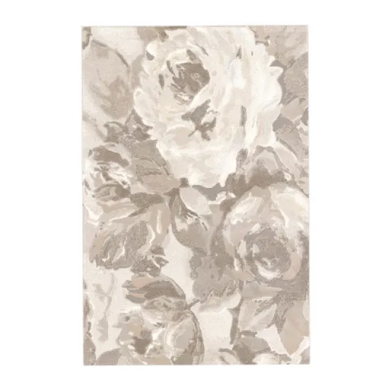 Ковер SINTELON Boho 64VGE (120x170 см)