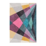 Ковер SINTELON Pastel 30 SKS (120x170 см)