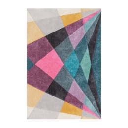 Ковер SINTELON Pastel 30 SKS (120x170 см)