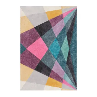 Купить Ковер SINTELON Pastel 30 SKS (120x170 см) в Москве - 0 Купить Ковер SINTELON Pastel 30 SKS (120x170 см) в Москве - 0
