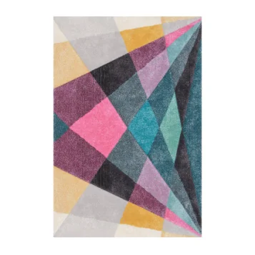 Ковер SINTELON Pastel 30 SKS (120x170 см)