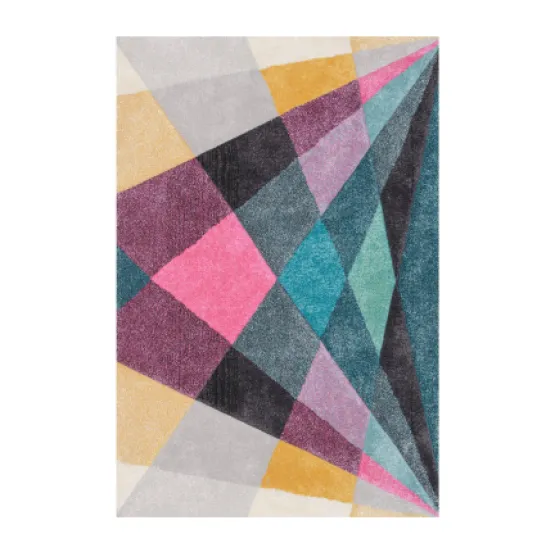 Купить Ковер SINTELON Pastel 30 SKS (120x170 см) в Москве - 0